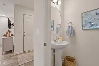 203 Glen Meadow Drive, Angier, NC 27501 - Photo 16