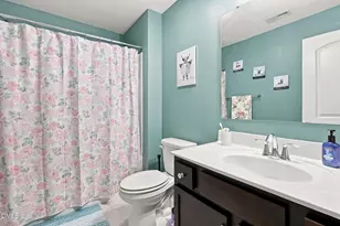 334 Glen Meadow Dr, Angier, NC 27501 - Photo 14