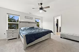 334 Glen Meadow Dr, Angier, NC 27501 - Photo 10