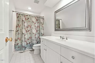 15 W Madison, Pittsboro, NC 27312 - Photo 22