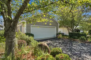 15 W Madison, Pittsboro, NC 27312 - Photo 26