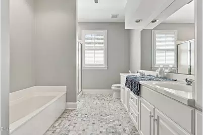 15 W Madison, Pittsboro, NC 27312 - Photo 20
