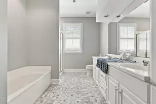 15 W Madison, Pittsboro, NC 27312 - Photo 20