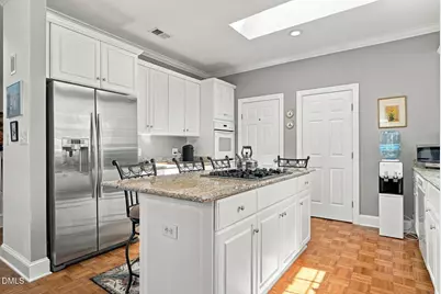 15 W Madison, Pittsboro, NC 27312 - Photo 14