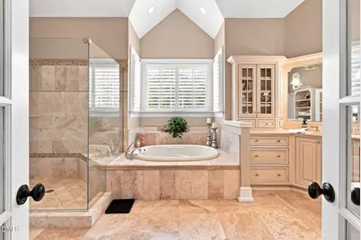 12000 Shooting Club Road, Raleigh, NC 27613 - Photo 30