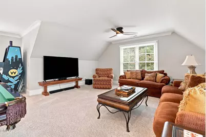 12000 Shooting Club Road, Raleigh, NC 27613 - Photo 52