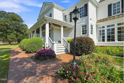 12000 Shooting Club Road, Raleigh, NC 27613 - Photo 58