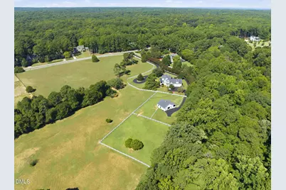 12000 Shooting Club Road, Raleigh, NC 27613 - Photo 94