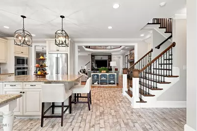 12000 Shooting Club Road, Raleigh, NC 27613 - Photo 14