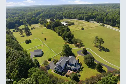 12000 Shooting Club Road, Raleigh, NC 27613 - Photo 4