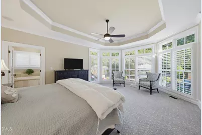 12000 Shooting Club Road, Raleigh, NC 27613 - Photo 8