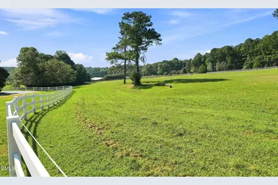 12000 Shooting Club Road, Raleigh, NC 27613 - Photo 76