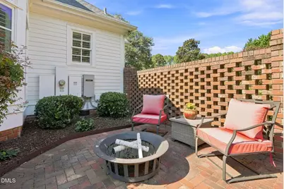 12000 Shooting Club Road, Raleigh, NC 27613 - Photo 72