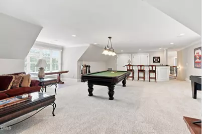 12000 Shooting Club Road, Raleigh, NC 27613 - Photo 54