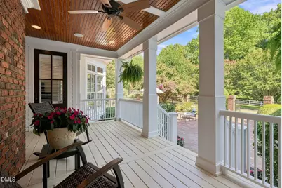 12000 Shooting Club Road, Raleigh, NC 27613 - Photo 56