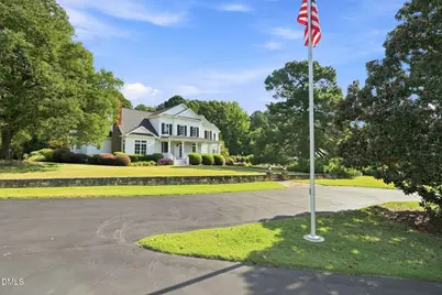 12000 Shooting Club Road, Raleigh, NC 27613 - Photo 68