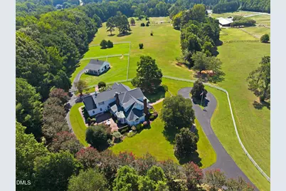 12000 Shooting Club Road, Raleigh, NC 27613 - Photo 90