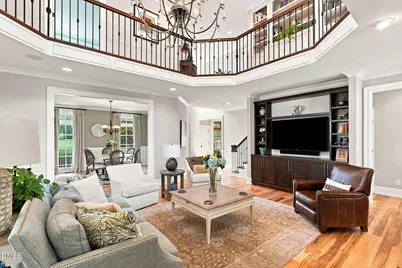 12000 Shooting Club Road, Raleigh, NC 27613 - Photo 12