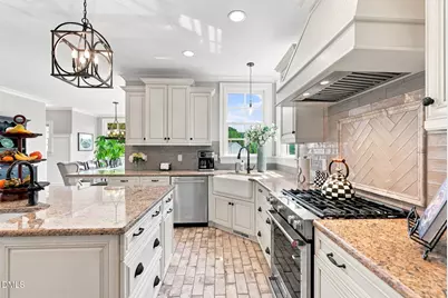 12000 Shooting Club Road, Raleigh, NC 27613 - Photo 18