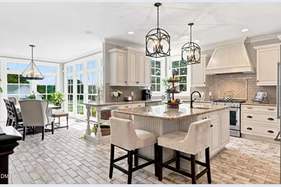 12000 Shooting Club Road, Raleigh, NC 27613 - Photo 6