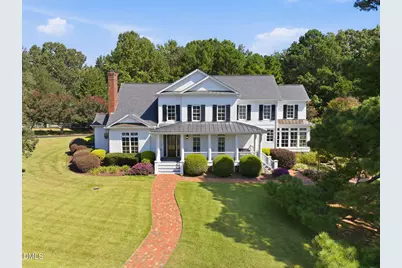 12000 Shooting Club Road, Raleigh, NC 27613 - Photo 96