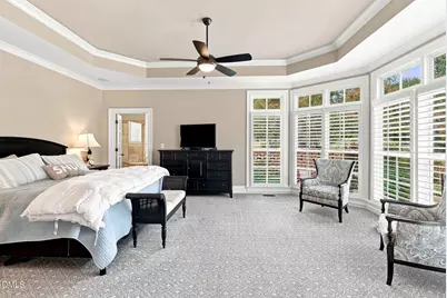 12000 Shooting Club Road, Raleigh, NC 27613 - Photo 26