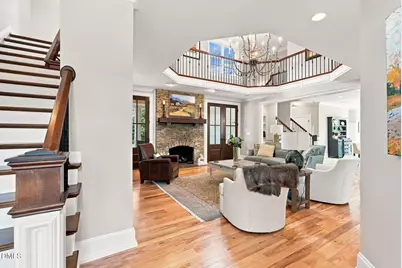 12000 Shooting Club Road, Raleigh, NC 27613 - Photo 10
