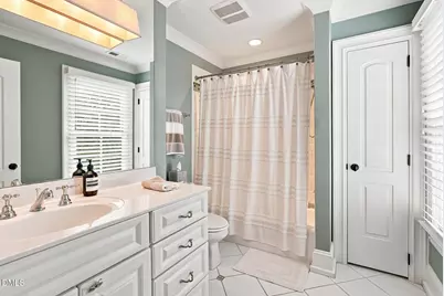 12000 Shooting Club Road, Raleigh, NC 27613 - Photo 44