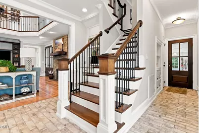 12000 Shooting Club Road, Raleigh, NC 27613 - Photo 40