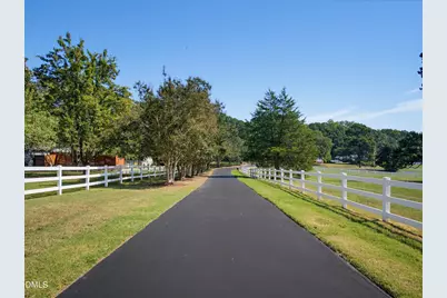 12000 Shooting Club Road, Raleigh, NC 27613 - Photo 74