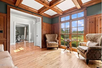 12000 Shooting Club Road, Raleigh, NC 27613 - Photo 24