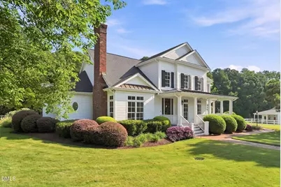 12000 Shooting Club Road, Raleigh, NC 27613 - Photo 84