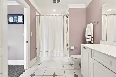 12000 Shooting Club Road, Raleigh, NC 27613 - Photo 48