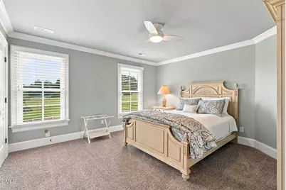 12000 Shooting Club Road, Raleigh, NC 27613 - Photo 42