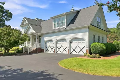 12000 Shooting Club Road, Raleigh, NC 27613 - Photo 86