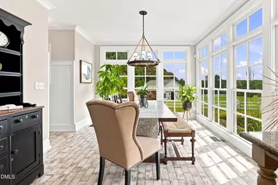 12000 Shooting Club Road, Raleigh, NC 27613 - Photo 20