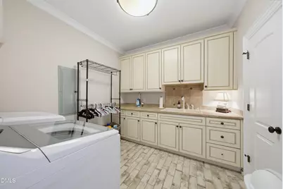 12000 Shooting Club Road, Raleigh, NC 27613 - Photo 36