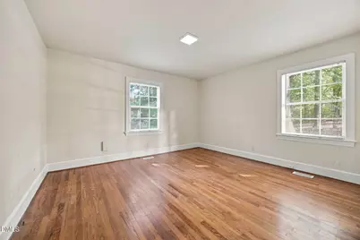 3349 Cheswick Drive, Raleigh, NC 27609 - Photo 16