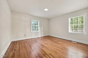 3349 Cheswick Dr, Raleigh, NC 27609 - Photo 16