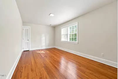 3349 Cheswick Drive, Raleigh, NC 27609 - Photo 20