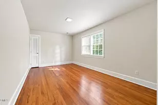 3349 Cheswick Dr, Raleigh, NC 27609 - Photo 20