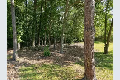 3349 Cheswick Drive, Raleigh, NC 27609 - Photo 26
