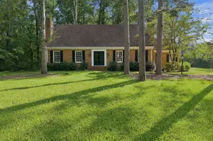 3349 Cheswick Dr, Raleigh, NC 27609 - Photo 1