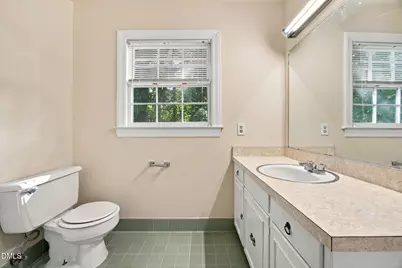 3349 Cheswick Drive, Raleigh, NC 27609 - Photo 24