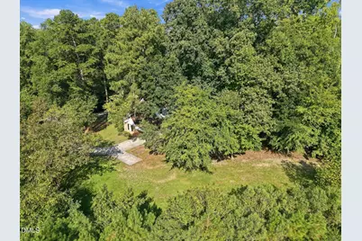 3349 Cheswick Drive, Raleigh, NC 27609 - Photo 28