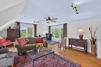 2549 Whippletree Drive, Raleigh, NC 27603 - Photo 26