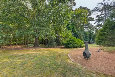2549 Whippletree Drive, Raleigh, NC 27603 - Photo 38