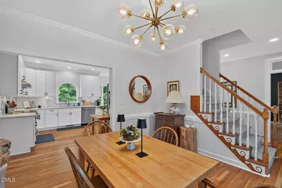 2549 Whippletree Drive, Raleigh, NC 27603 - Photo 12