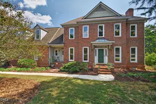2549 Whippletree Dr, Raleigh, NC 27603 - Photo 1