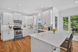 2549 Whippletree Dr, Raleigh, NC 27603 - Photo 4